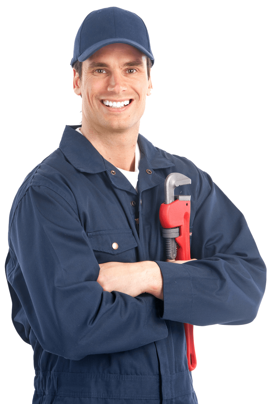 kisspng-plumber-plumbing-leak-professional-home-repair-plumber-5b0cb3229aed08.0495463515275589466346 (1)